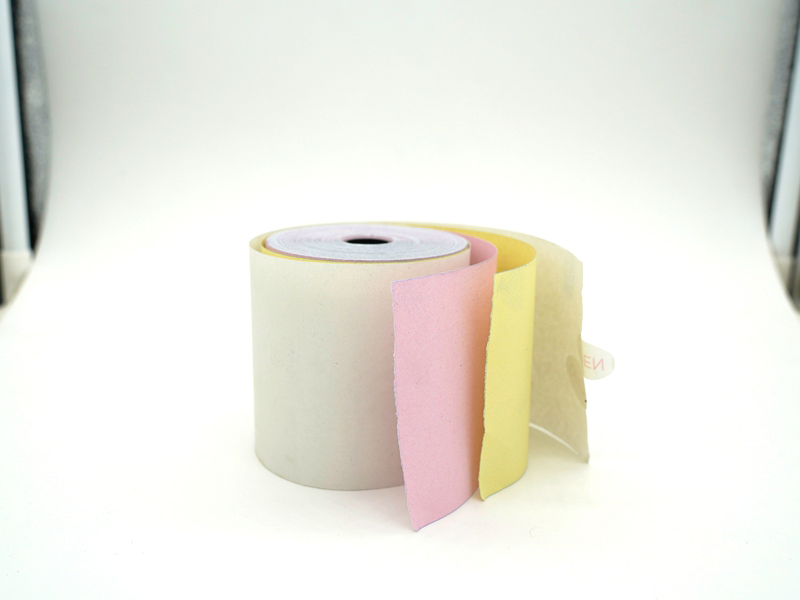 無(wú)碳復(fù)寫(xiě)紙的用途有哪些？